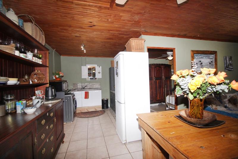 3 Bedroom Property for Sale in Reebok Western Cape